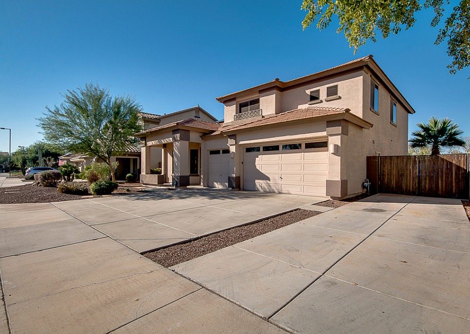 1st image of 4434 N 126th Dr