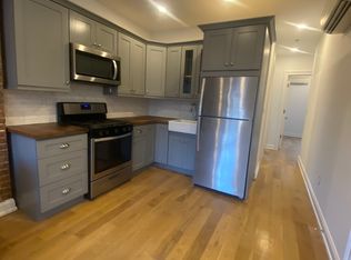 894 Greene Ave #2, Brooklyn, NY 11221