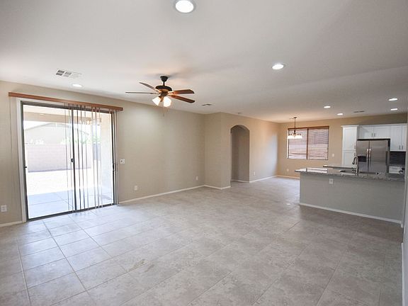 5th image of 18055 W Palo Verde Ave