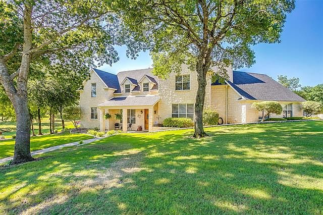1st image of 624 Chandler Dr
