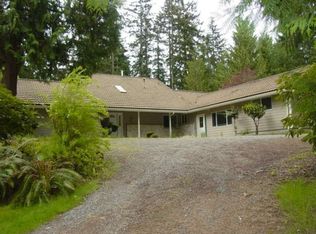 10802 147th St E, Puyallup, WA 98374