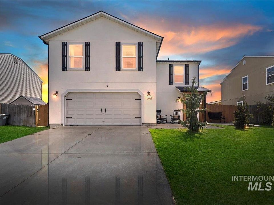 1st image of 11919 W Crested Butte Ct