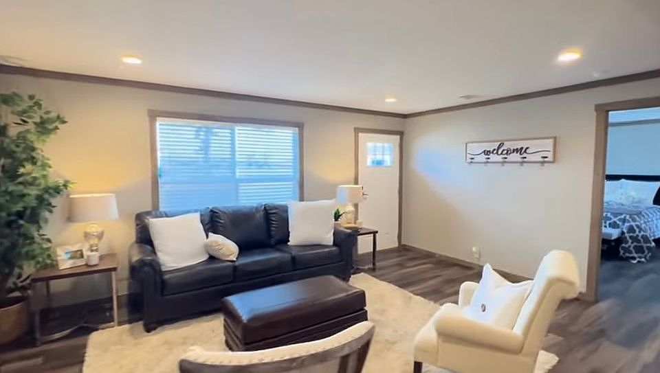 152 Rd, Newport, NH 03773 Zillow