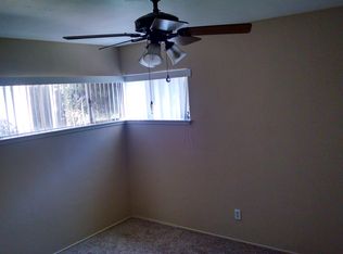 3638 Eagle St, San Diego, CA 92103