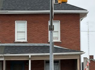 2 Liberty St S, Clarington, ON L1C2N2