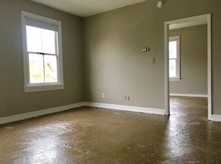 407 Red Cross St, Wilmington, NC 28401