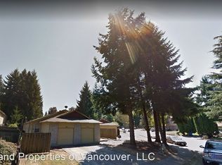 1101 NE Keyes Rd APT C, Vancouver, WA 98684