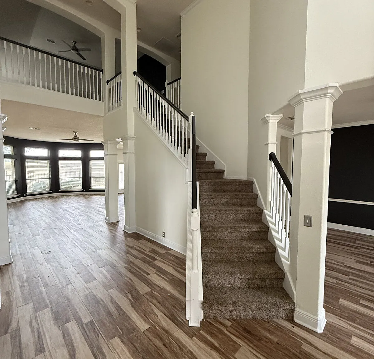 4 bed, 3.5 bath, 3991 sqft, $3,400 — Photo 4