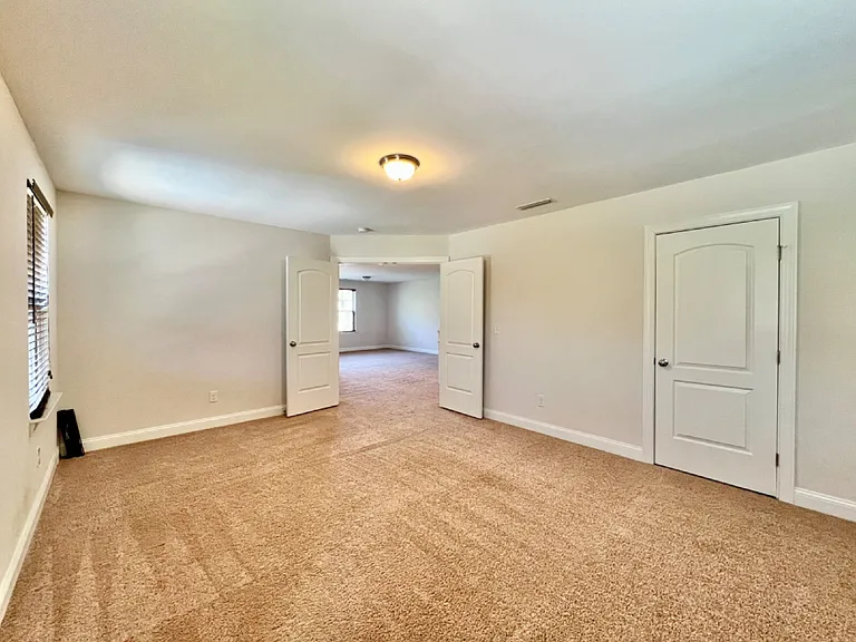 4809 Antioch Church Rd — Photo 32