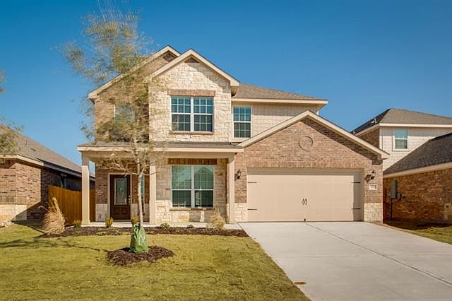 1st image of 2208 Mulberry Dr