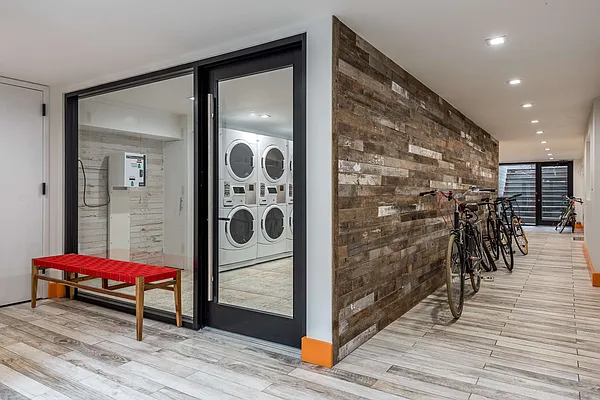 Rented by Nooklyn NYC LLC | media 49