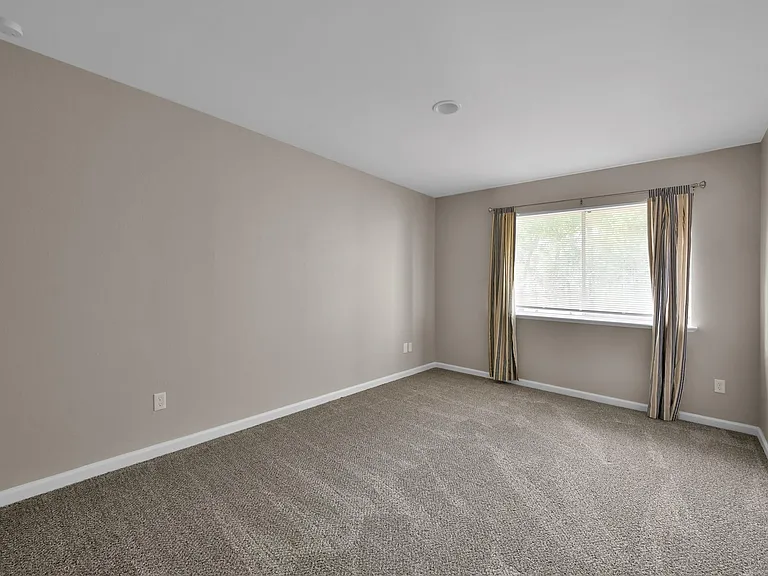 12311 Glenview Dr — Photo 18