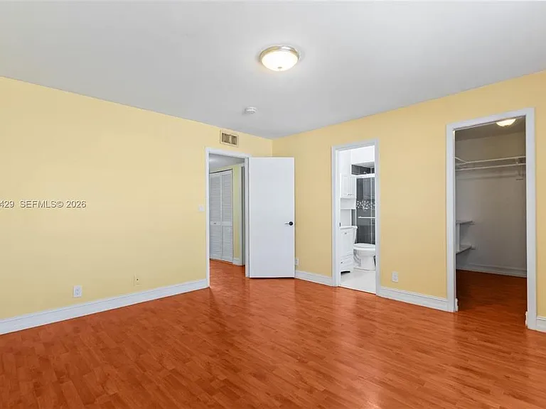 1774 SW 81st Ln #1 — Photo 12