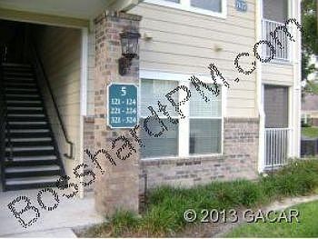 2nd image of 7127 SW 4th Rd Unit 123