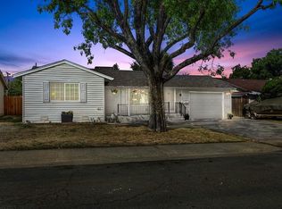 7853 Glen Field Ct, Citrus Heights, CA 95610