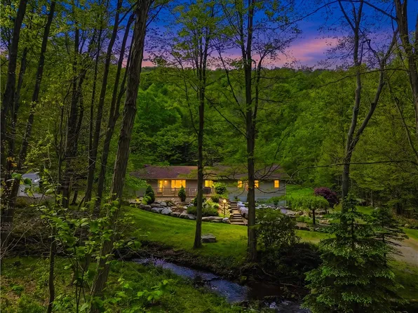 4514 Route 31, Somerset, PA 15501