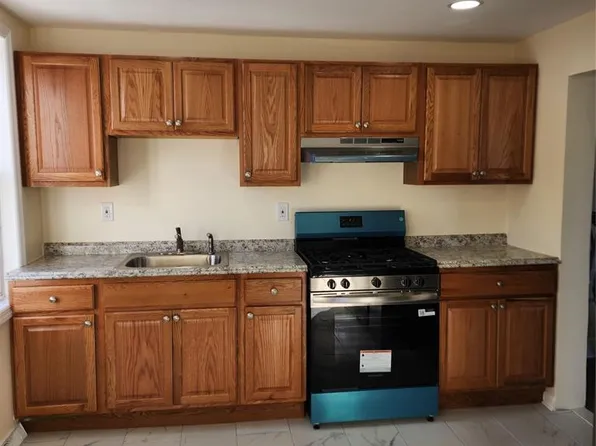 254 Montgomery St, Bloomfield, NJ 07003