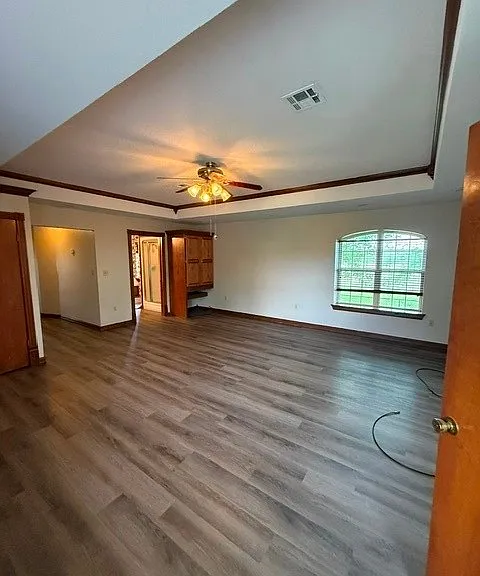 7248 E Highway 270 — Photo 21