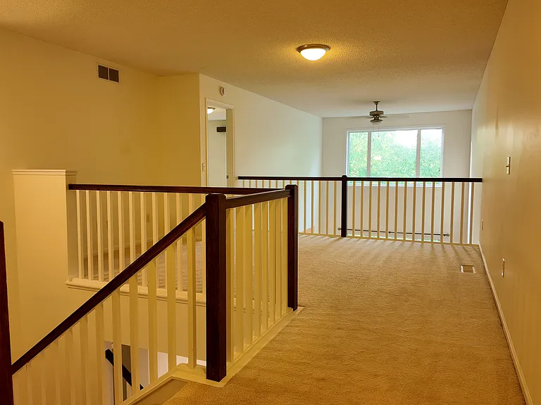 3928 Raspberry Ridge Rd NW — Photo 14