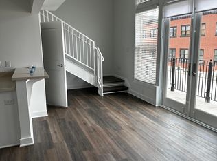 314 E 6th St #314, Des Moines, IA 50309