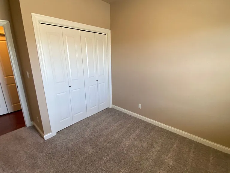 2805 Northridge Pkwy #208 — Photo 12