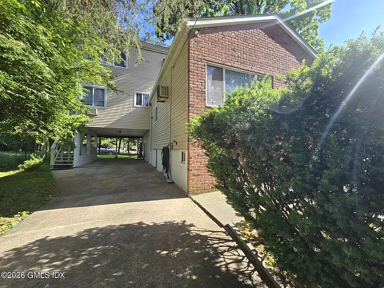 493 Den Ln #1 — Photo 2
