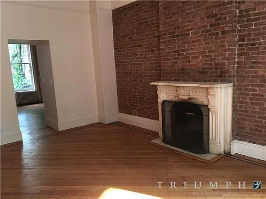 Rented by Triumph Property Group | media 21