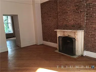 Rented by Triumph Property Group