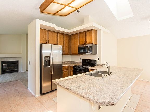 5th image of 37794 Sea Pines Ct
