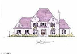 2nd image of 0 Broadfield Ln