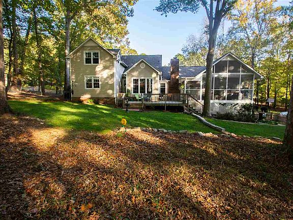 5th image of 68 Woodwind Dr