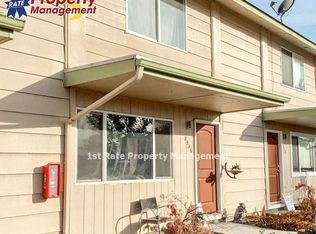 3540 N Jackie Ln, Boise, ID 83704