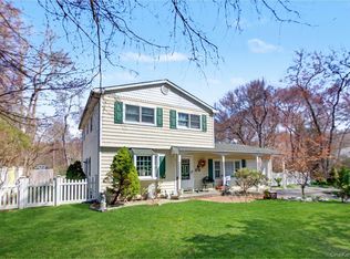 89 Sportsmen Street #4103, Central Islip, NY 11722