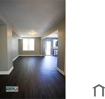 3 bed, $1,850 — Photo 4