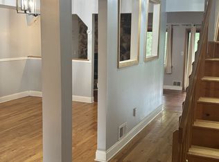 2H Brookside Hts #2H, Wanaque, NJ 07465