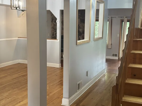 2H Brookside Hts #2H, Wanaque, NJ 07465