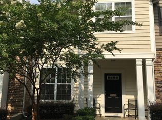 8532 Sunset Hill Rd, Waxhaw, NC 28173