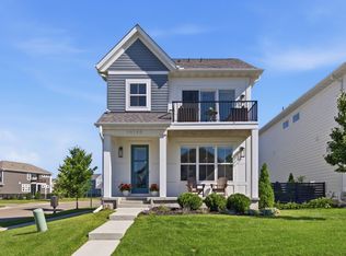 16186 Durango Trl, Lakeville, MN 55044