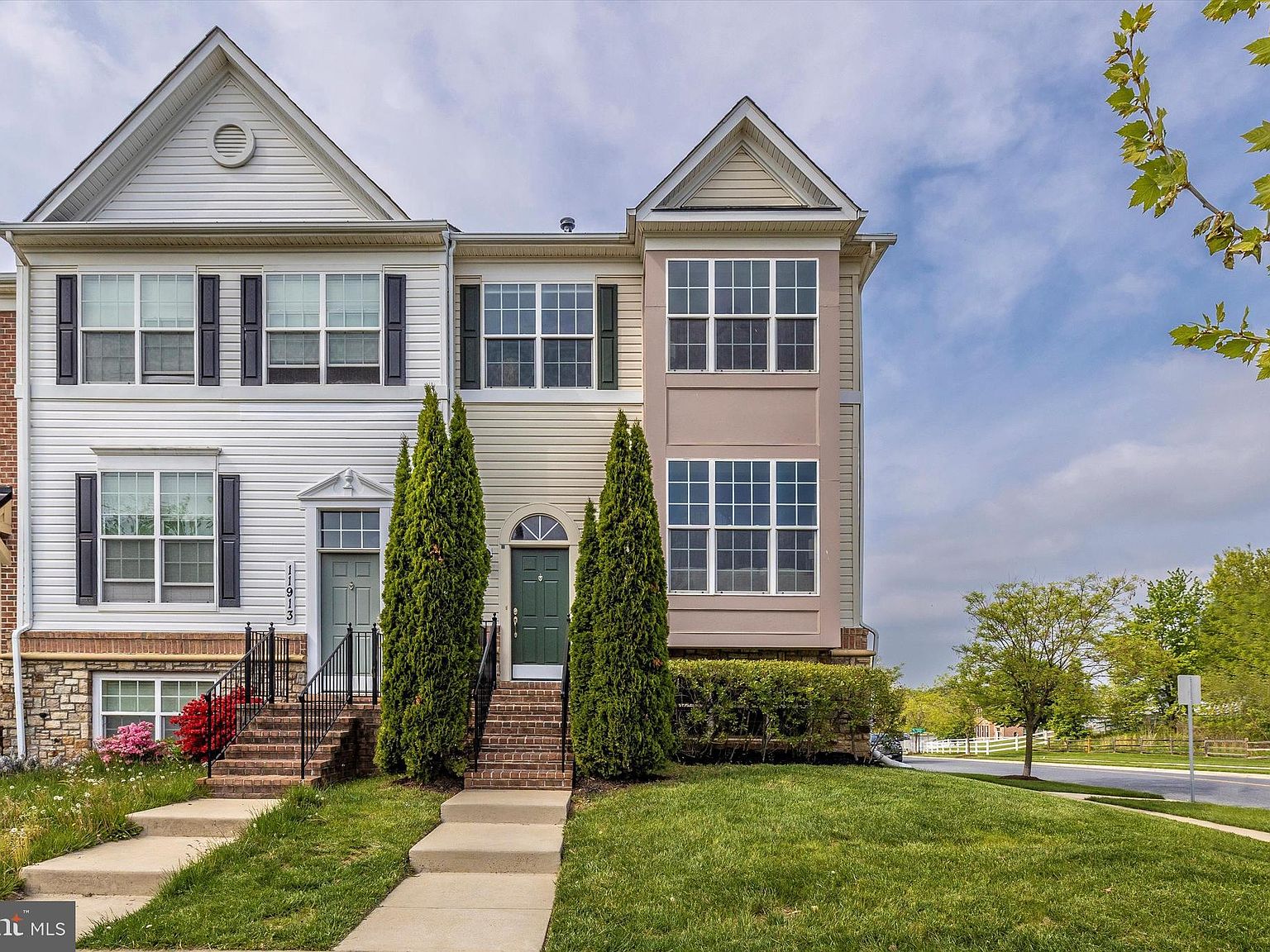 11911 Little Seneca Pkwy, Clarksburg, MD 20871 Zillow
