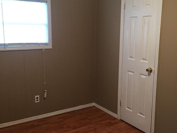 5th image of 14410 Black Cypress Ln Lot 7