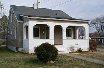 1st image of 330 White St