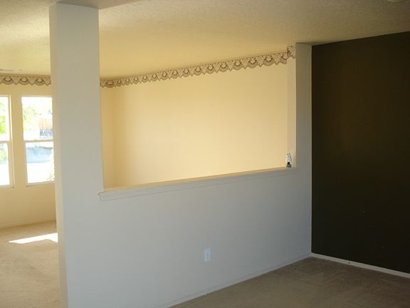 2nd image of 16340 Copperridge Way