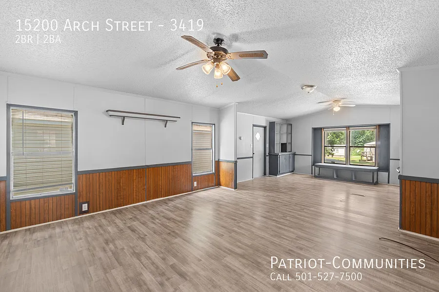 3419 Minerva — Photo 3