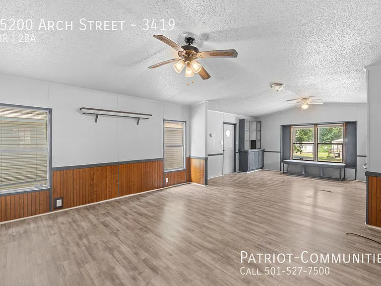 15200 Arch St #3419 — Photo 3