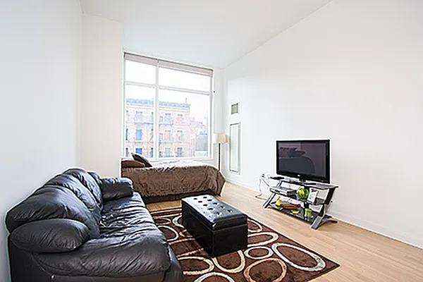 Rented by New York Residence | media 15