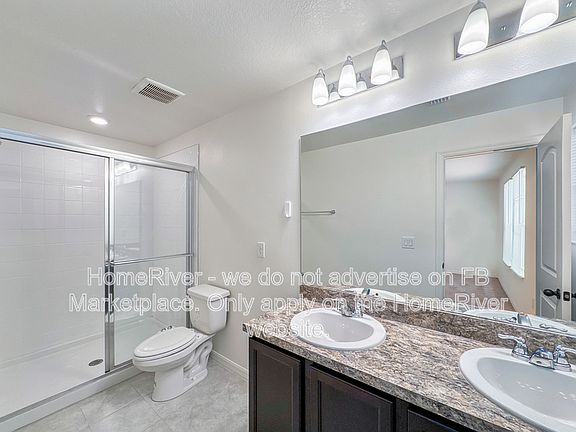4th image of 6391 Brant Bay Blvd APT 102