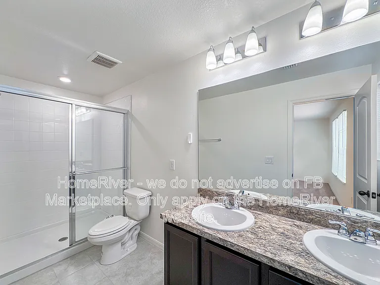 6391 Brant Bay Blvd #102 — Photo 4