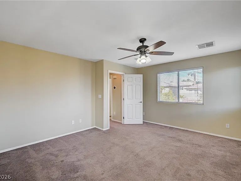 8269 New Leaf Ave — Photo 36
