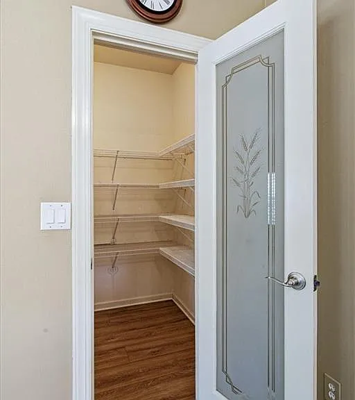 210 Masters View Ct — Photo 22