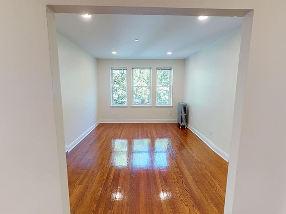 landlord_unit_photo_59725867_0